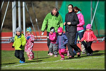 2014-05-06_Maastomestaruus_ (40).jpg