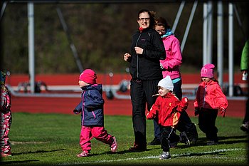 2014-05-06_Maastomestaruus_ (41).jpg