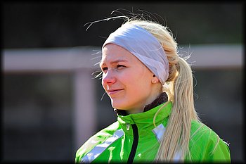 2014-05-06_Maastomestaruus_ (42).jpg