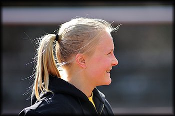 2014-05-06_Maastomestaruus_ (43).jpg