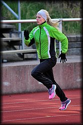 2014-05-06_Maastomestaruus_ (46).jpg