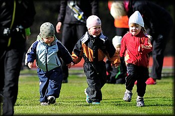 2014-05-06_Maastomestaruus_ (49).jpg