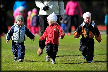 2014-05-06_Maastomestaruus_ (52).jpg