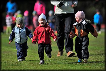 2014-05-06_Maastomestaruus_ (53).jpg