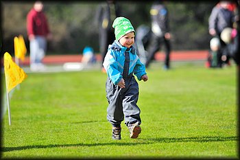 2014-05-06_Maastomestaruus_ (54).jpg