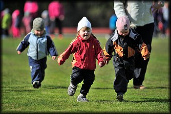 2014-05-06_Maastomestaruus_ (55).jpg