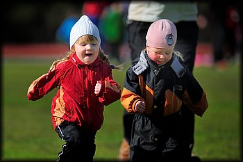 2014-05-06_Maastomestaruus_ (56).jpg