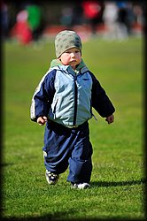 2014-05-06_Maastomestaruus_ (58).jpg