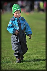 2014-05-06_Maastomestaruus_ (59).jpg