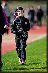 2014-05-06_Maastomestaruus_ (61).jpg