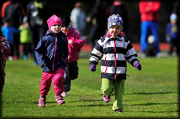 2014-05-06_Maastomestaruus_ (67).jpg