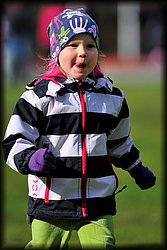 2014-05-06_Maastomestaruus_ (70).jpg