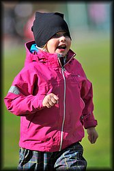 2014-05-06_Maastomestaruus_ (72).jpg