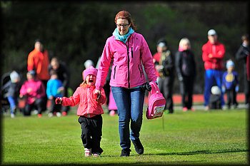 2014-05-06_Maastomestaruus_ (73).jpg