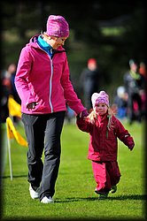 2014-05-06_Maastomestaruus_ (74).jpg