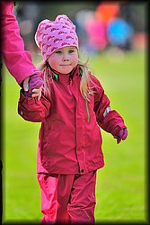 2014-05-06_Maastomestaruus_ (76).jpg