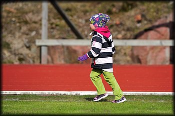 2014-05-06_Maastomestaruus_ (77).jpg