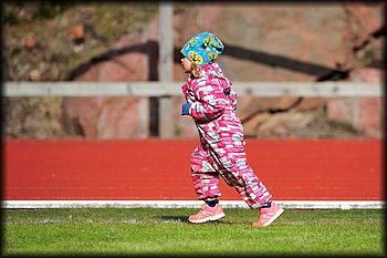 2014-05-06_Maastomestaruus_ (78).jpg