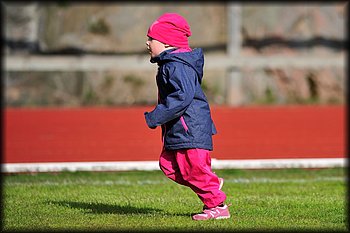 2014-05-06_Maastomestaruus_ (79).jpg