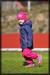 2014-05-06_Maastomestaruus_ (81).jpg