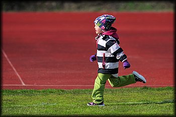 2014-05-06_Maastomestaruus_ (82).jpg