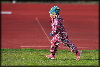 2014-05-06_Maastomestaruus_ (83).jpg