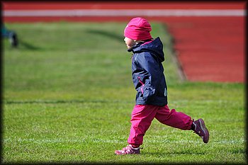 2014-05-06_Maastomestaruus_ (84).jpg