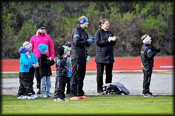 2014-05-06_Maastomestaruus_ (85).jpg