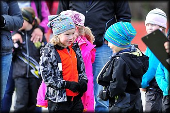 2014-05-06_Maastomestaruus_ (86).jpg