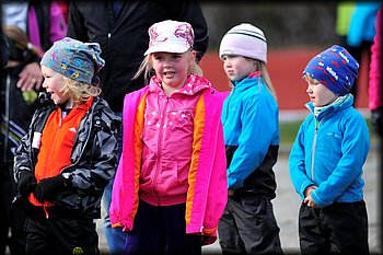 2014-05-06_Maastomestaruus_ (87).jpg