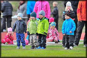 2014-05-06_Maastomestaruus_ (90).jpg