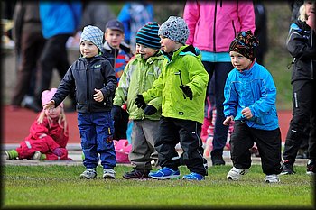 2014-05-06_Maastomestaruus_ (91).jpg