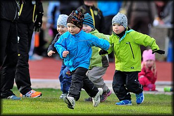 2014-05-06_Maastomestaruus_ (92).jpg