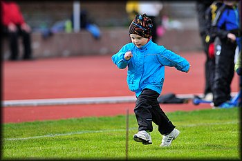 2014-05-06_Maastomestaruus_ (93).jpg