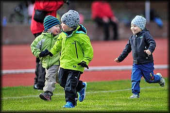 2014-05-06_Maastomestaruus_ (94).jpg