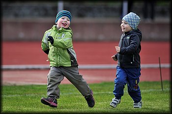 2014-05-06_Maastomestaruus_ (96).jpg