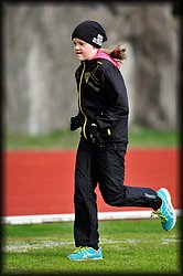 2014-05-06_Maastomestaruus_ (98).jpg