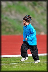 2014-05-06_Maastomestaruus_ (99).jpg