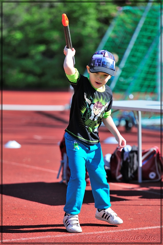 2014-06-15Minigames (10).jpg