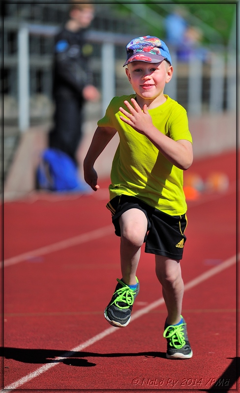 2014-06-15Minigames (101).jpg