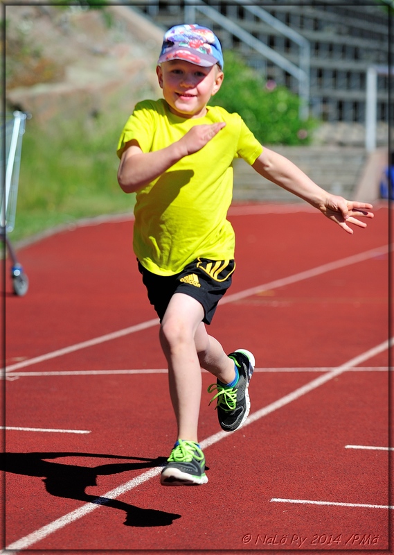 2014-06-15Minigames (102).jpg