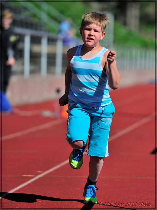 2014-06-15Minigames (103).jpg