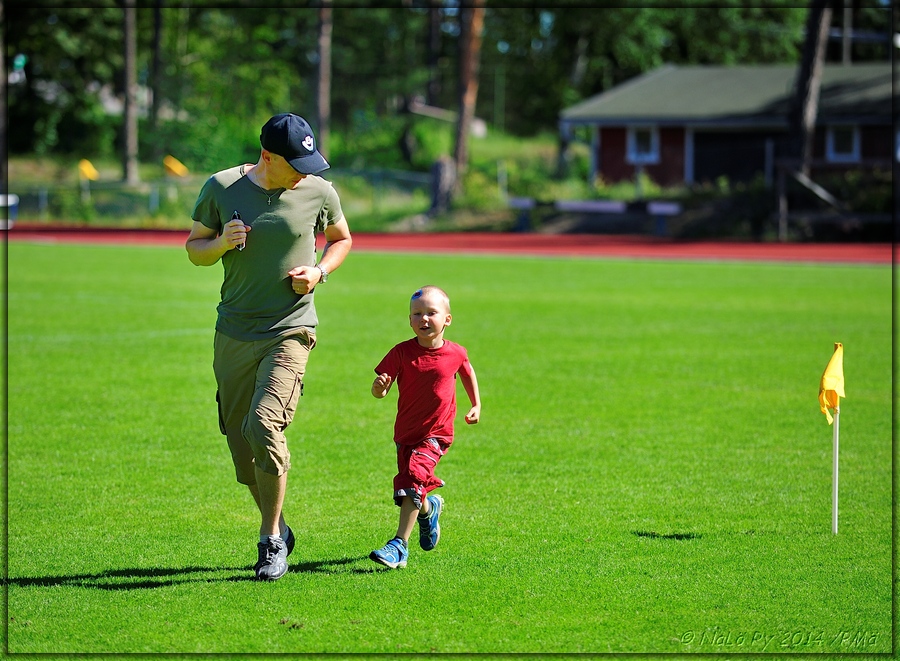 2014-06-15Minigames (106).jpg