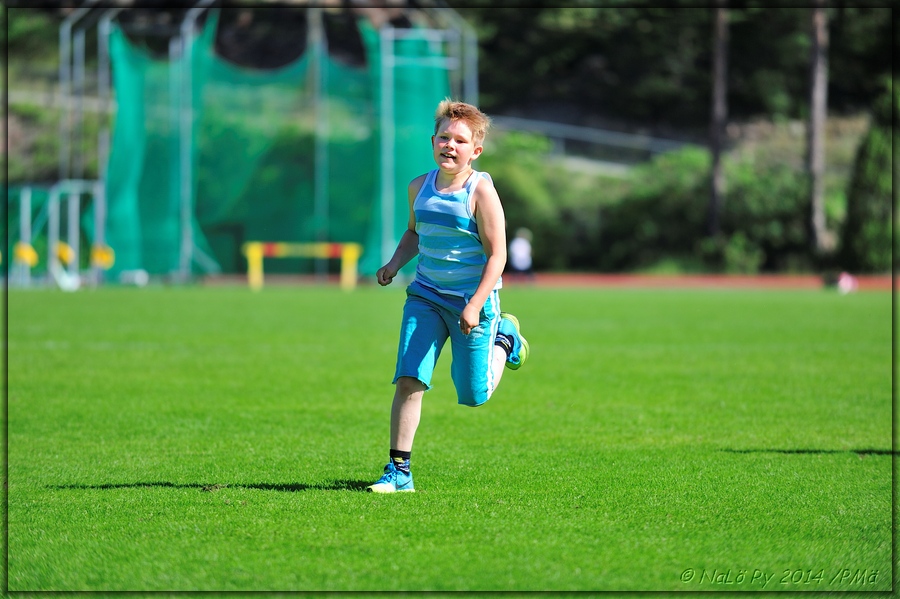 2014-06-15Minigames (108).jpg