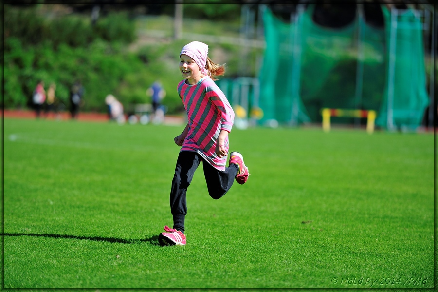 2014-06-15Minigames (109).jpg