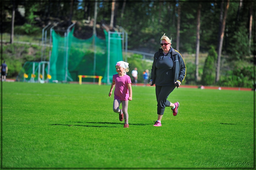 2014-06-15Minigames (111).jpg