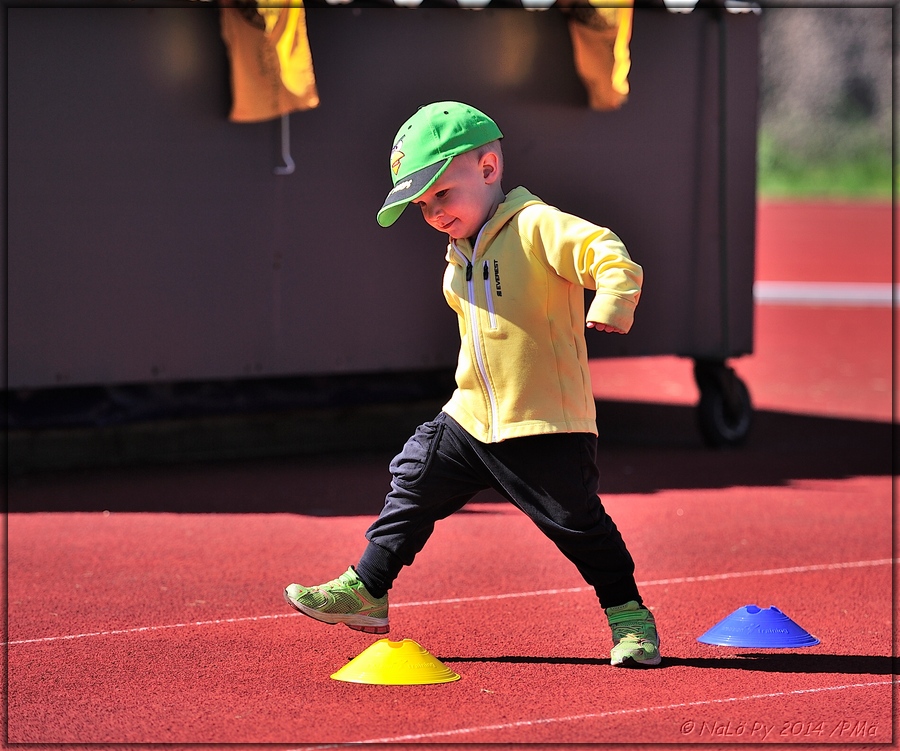 2014-06-15Minigames (113).jpg