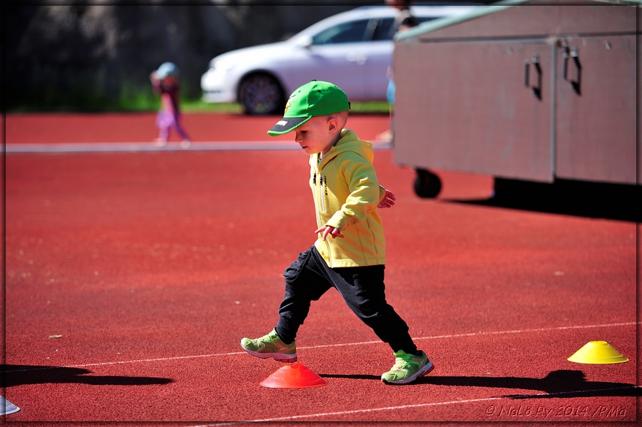 2014-06-15Minigames (114).jpg