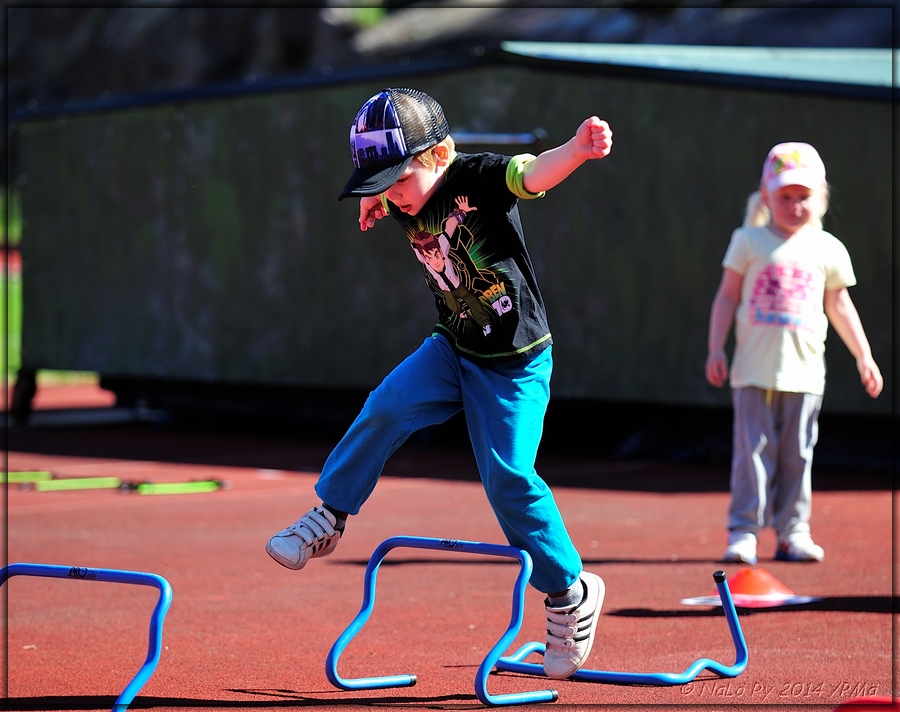 2014-06-15Minigames (115).jpg