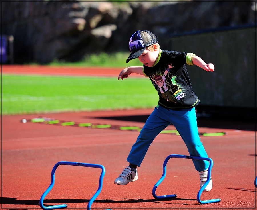 2014-06-15Minigames (116).jpg